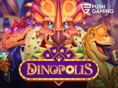 Slot casino online. Human casino konusu.67